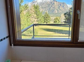Casa · 350m² · 6 Ambientes · Casa - Golf