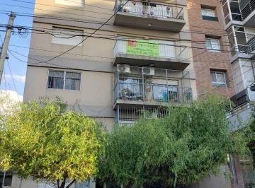 Departamento de 3 ambientes, Lanús · Alquiler, Impecable 3 Ambientes, Excelente Ubicación