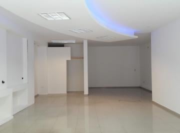 Local comercial · 100m² · Alquiler Local de Categoría en Nueva Córdoba