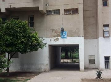 Departamento de 3 ambientes, Córdoba · Excelente Dpto 2 Dorm. Renovado Totalmente a Nuevo en Edificio Stabio
