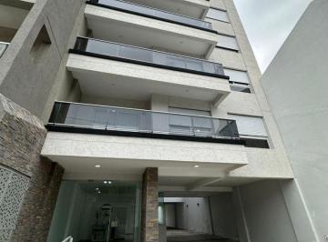YAR-YA4-16019_2 · Departamento 3 Ambientes. | Bonifacini - (3f) 3864