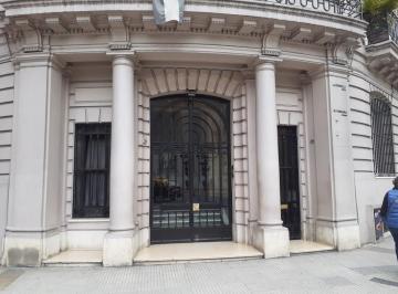 Departamento de 4 ambientes, Recoleta · Gran Categoria - Semipiso en Las Heras y P. Lucena