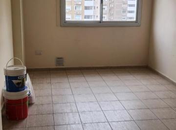 Departamento de 2 ambientes, Córdoba · Complejo Villasol. 1 Dorm Coc. Com. Baño Piscina Seguridad