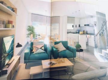 Departamento · 90m² · Venta - Dpto - Torrentes de Manantiales - Casonas Residence