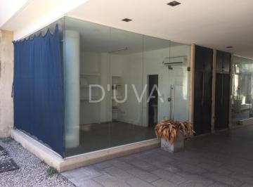 Local comercial , La Plata · Local Interno Venta La Plata. Calle 51 E/ 17 y 18