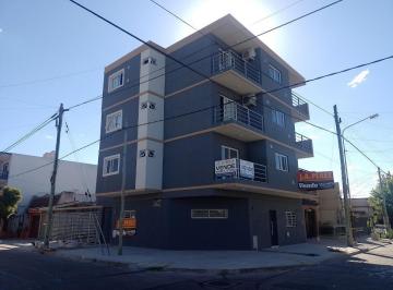 Departamento · 40m² · 2 Ambientes · Depto. 2 Amb. Oportunidad Ingreso *cuotas Valor Alquiler*