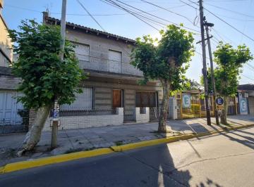 JAP-JAP-637_2 · Venta de Casa 6 Ambientes, San Justo