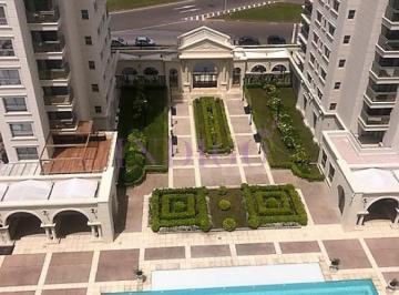 Foto1 · Apartamento en Peninsula, 3 Dorm. *