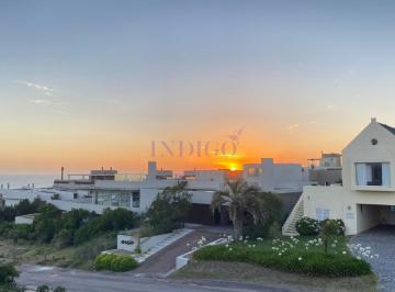 Foto1 · Apartamento en Venta en La Barra