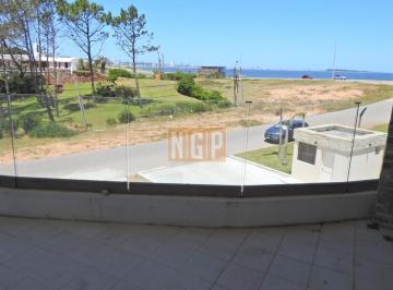 Foto1 · Precioso Apartamento en Pinares Punta del Este.