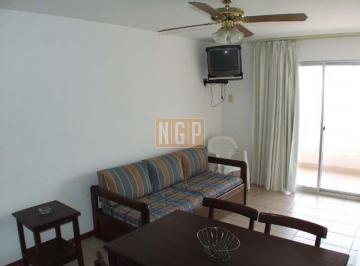 Foto1 · Apartamento en Peninsula, 1 Dorm.