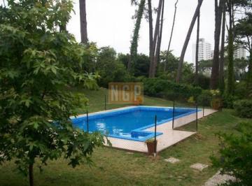 Foto1 · Casa en Cantegril