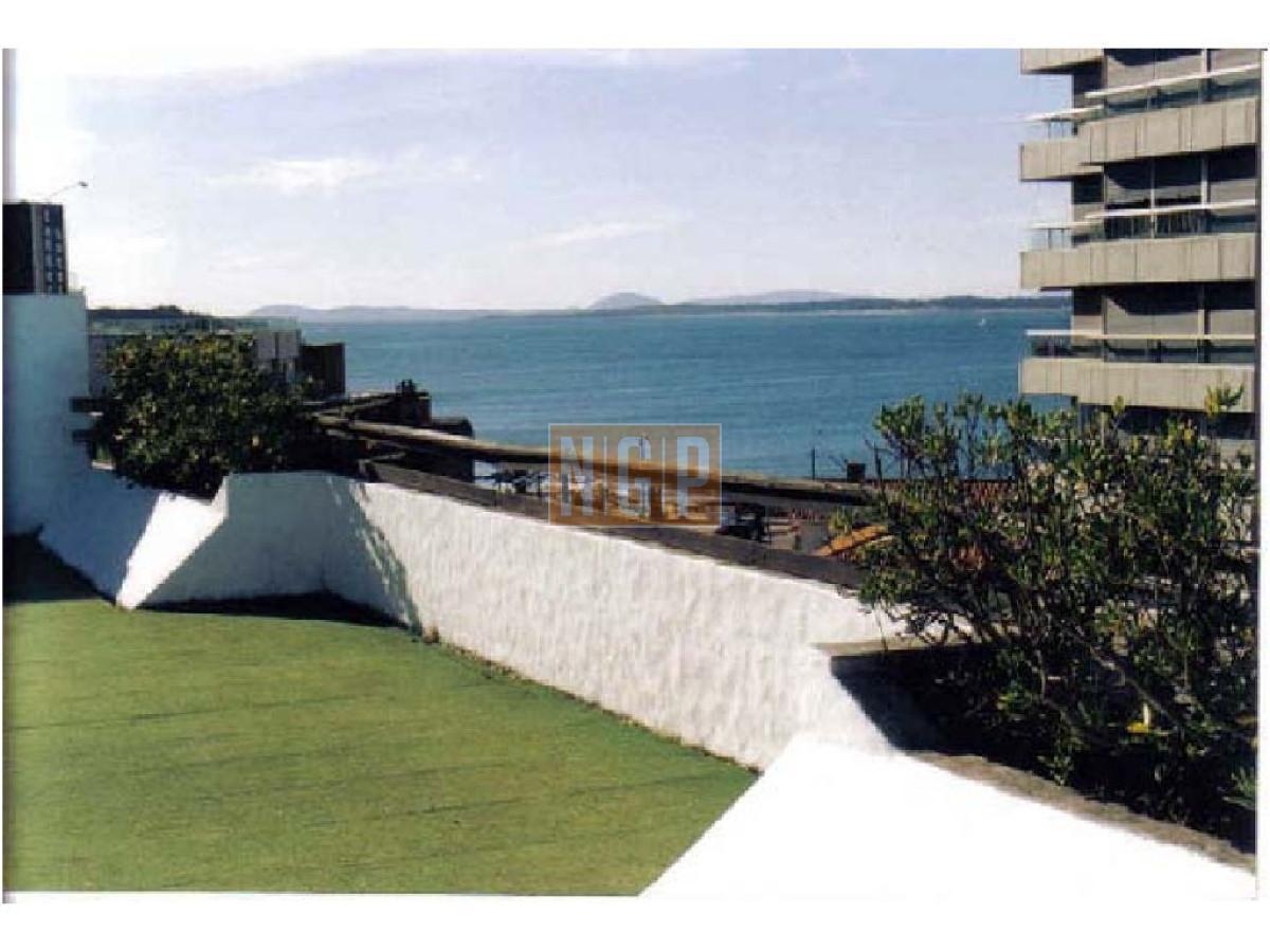 ,Punta del Este,Otros Paises