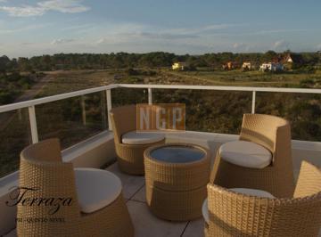 Foto1 · Frente Al Mar Phouse Playa Brava