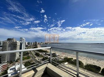 Foto1 · Divino Impecable con Servicios