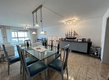 Foto1 · Lindisimo Entorno, nuevo, con Servicios, lindisima Zona
