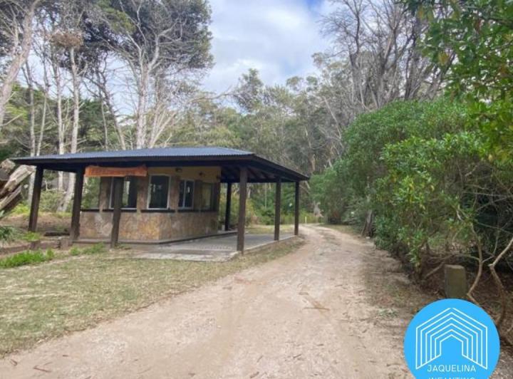 Terreno · 642m²