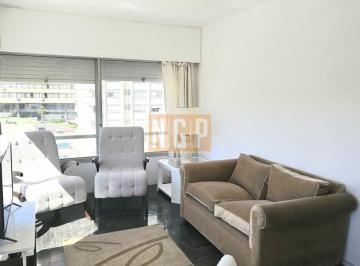 Foto1 · Apartamento en Peninsula, 2 Dorm.