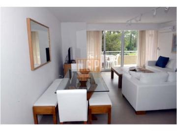Foto1 · Apartamento en Rincón del Indio, 3 Dorm.