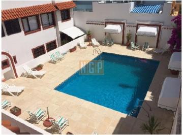 Foto1 · Lindo Apartamento en Pleno Centro