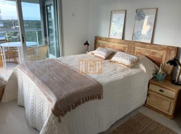 Foto1 · Oportunidad Única en Brava! Ideal Inversión!
