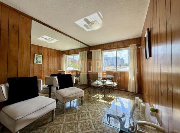 Foto1 · Apartamento en Venta en Torre Verona