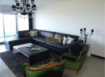 Foto1 · Apartamento en Brava, 3 Dorm.