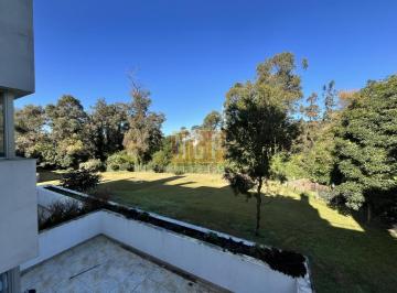 Foto1 · Apartamento 1 Dormitorio en Península Hermoso
