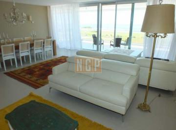 Foto1 · Apartamento Nuevo