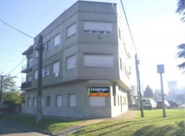 Departamento de 2 ambientes, Almirante Brown · Depto 1º Piso C en Venta