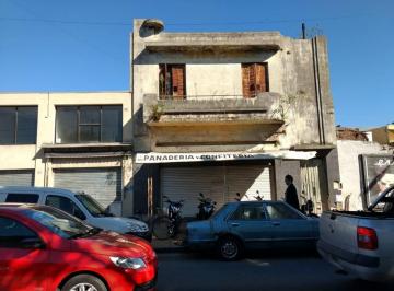Terreno , La Paternal · Terreno