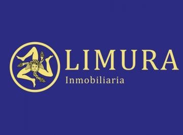 Terreno de 2 ambientes, Avellaneda · Venta Lote PH de 9x32 m, Piñeyro, Avellaneda