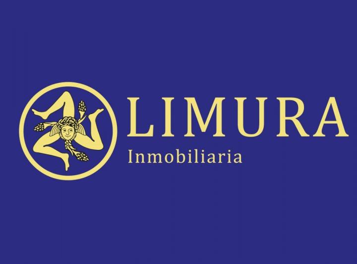Terreno · 90m² · 2 Ambientes