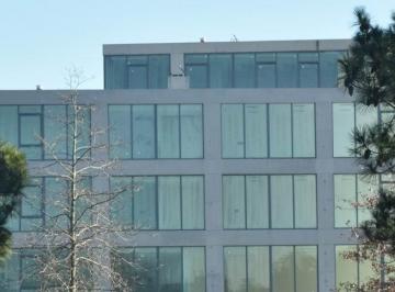 Local comercial · 96m² · Local - Greenville Polo & Resort