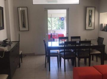 Foto · Housing - Villa Belgrano - Duplex Grande