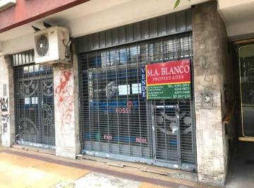Local comercial de 1 ambiente, Lanús · Gran Oportunidad! Amplio Local a Inmejorable Precio y Ubicación!