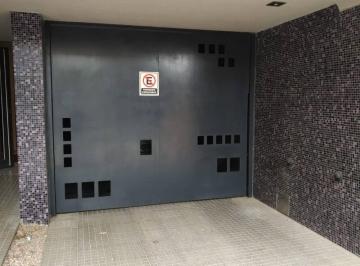 Garage , Saavedra · Venta Cochera Mariano Acha 3668