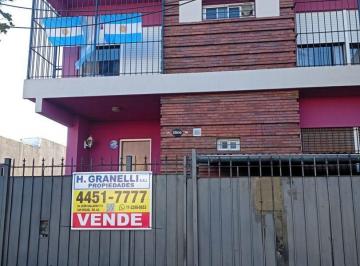 HGP-HGP-3495_2 · Casa 6 Ambientes. | Av Pres. Juan Domingo Perón Al 2800