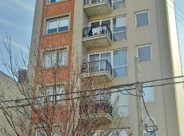 RUS-RUS-7670_3 · Venta Departamento 2 Ambientes San Justo