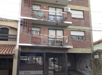 Departamento de 2 ambientes, San Fernando · Buen Departamento 2 Amb San Fernando