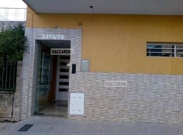MCO-MCO-1122_2 · Departamento 2 Ambientes. | Jujuy Al 3300