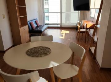 Departamento de 2 ambientes, Belgrano · Manuel Ugarte 1500, 2° Amb. + Balcón + Muy Luminoso + Belgrano, Caba