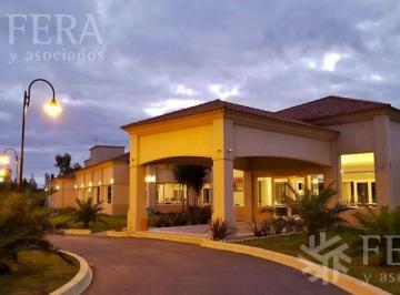 Departamento · 70m² · 2 Ambientes · 1 Cochera · Venta de Departamento 2 Ambientes en Coronel Brandsen Haras del Sur III