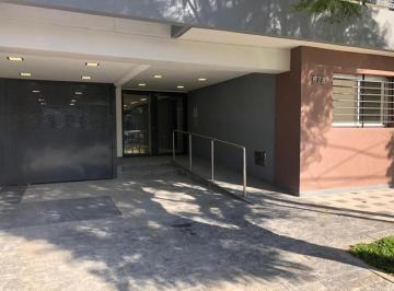 Frente · Departamento - Lomas de Zamora Oeste