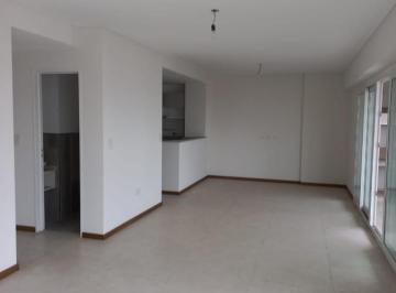 Departamento · 135m² · 4 Ambientes · 2 Cocheras · Departamento - Lomas de Zamora Oeste