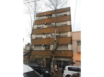 Departamento · 36m² · 2 Ambientes · Retasado Departamento 2 Ambientes