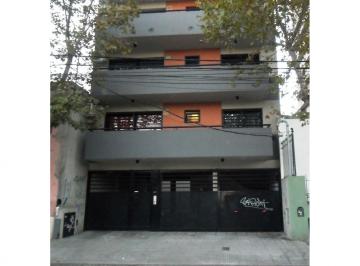 Departamento · 45m² · 2 Ambientes · Departamento
