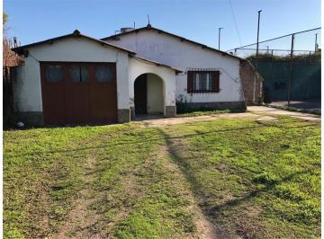 Terreno · 1200m² · Lote