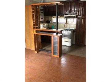 Casa · 34m² · 2 Ambientes · Casa