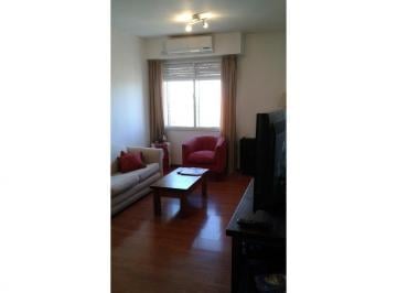 Departamento · 68m² · 4 Ambientes · Departamento